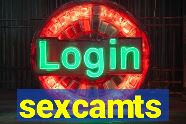 sexcamts