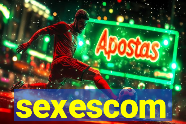 sexescom