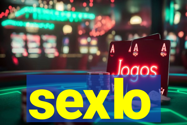 sexlo