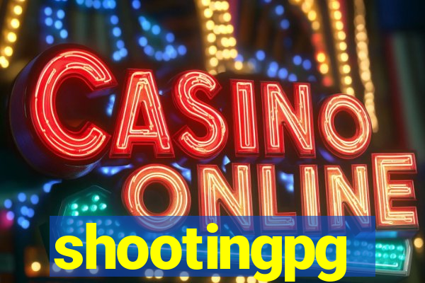 shootingpg