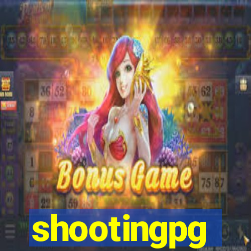 shootingpg