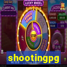 shootingpg
