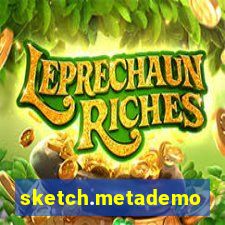 sketch.metademolab