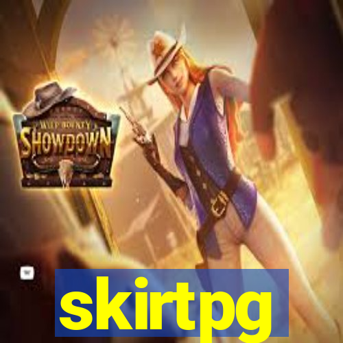 skirtpg