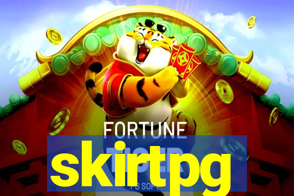 skirtpg