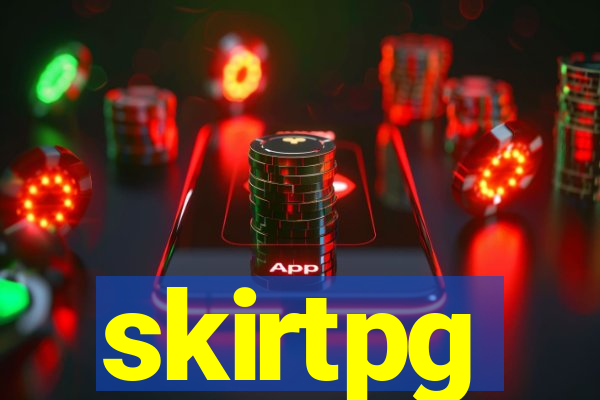 skirtpg