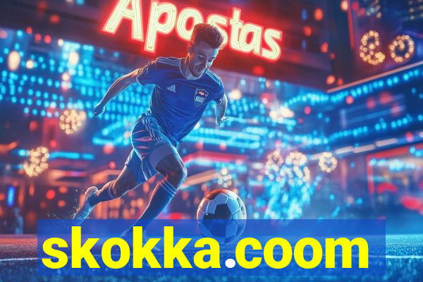 skokka.coom