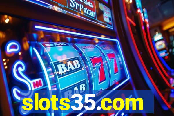 slots35.com