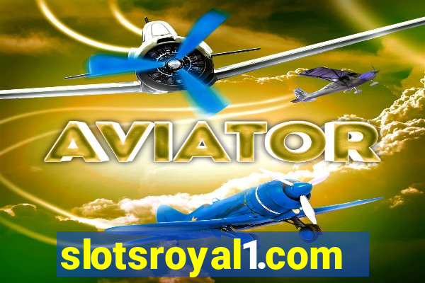 slotsroyal1.com