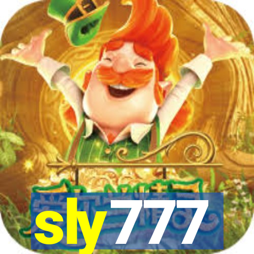 sly777