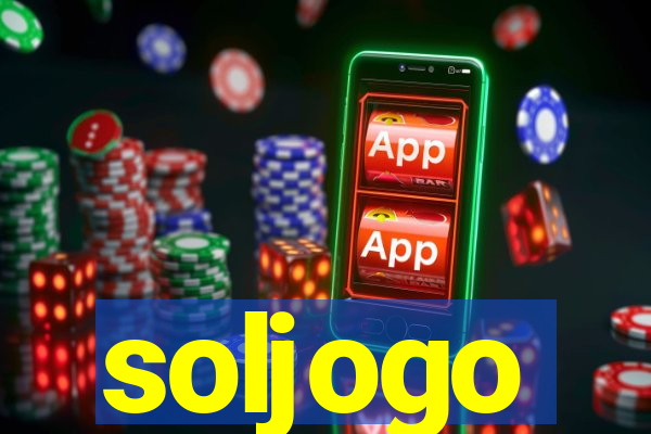soljogo
