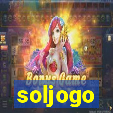 soljogo