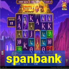 spanbank