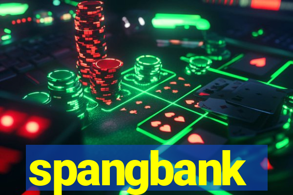 spangbank