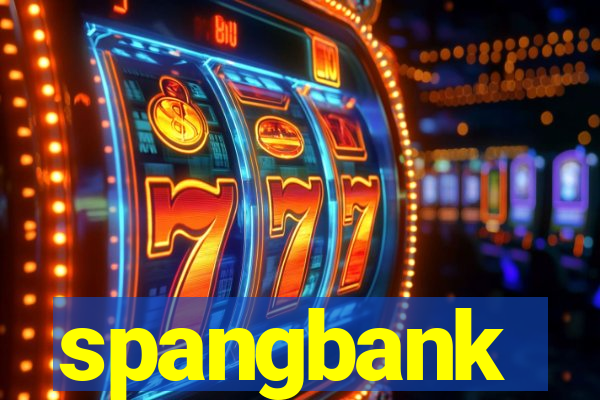 spangbank