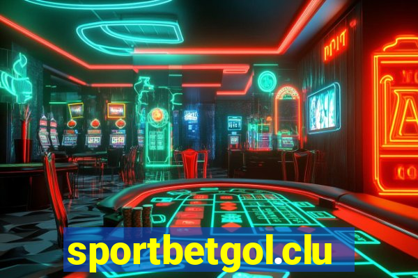 sportbetgol.club