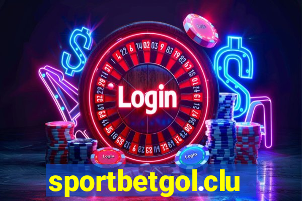 sportbetgol.club