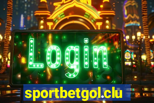 sportbetgol.club
