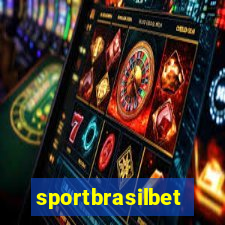 sportbrasilbet