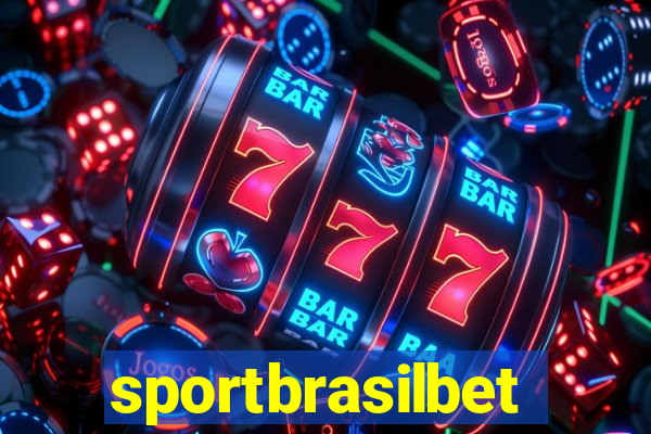 sportbrasilbet