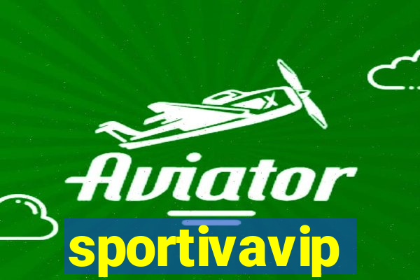 sportivavip