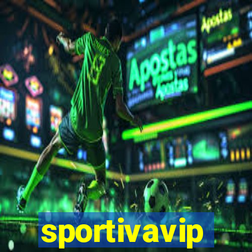sportivavip