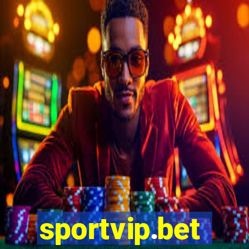 sportvip.bet