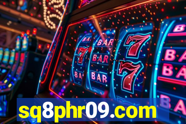 sq8phr09.com
