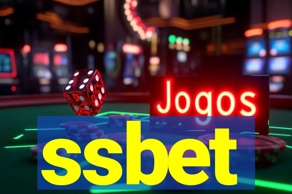 ssbet