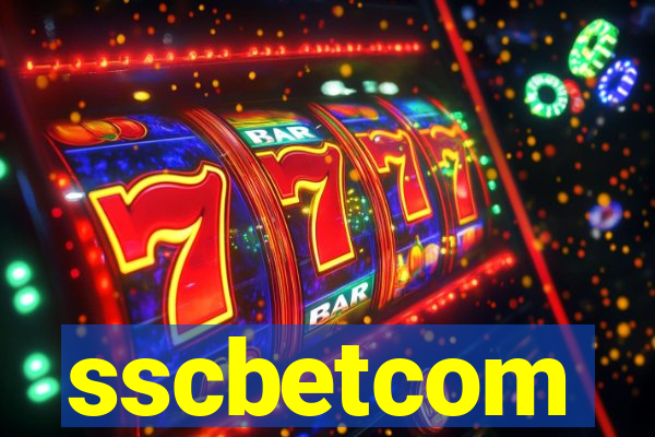 sscbetcom