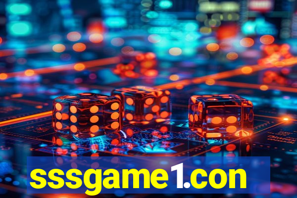 sssgame1.con