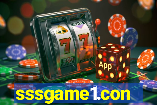 sssgame1.con