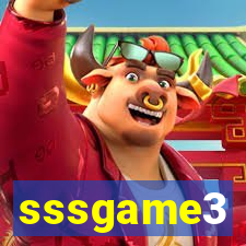 sssgame3