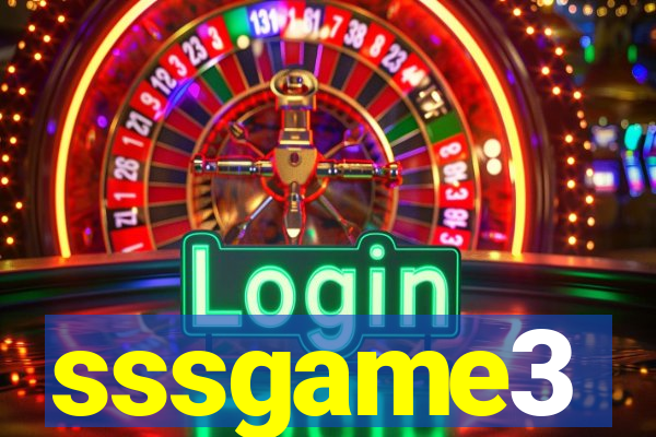 sssgame3