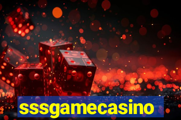 sssgamecasino