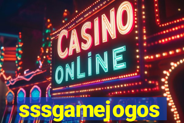 sssgamejogos