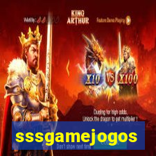 sssgamejogos