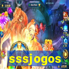 sssjogos