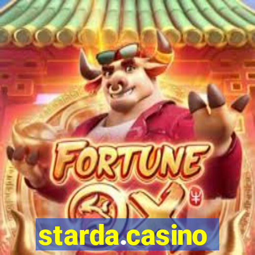 starda.casino