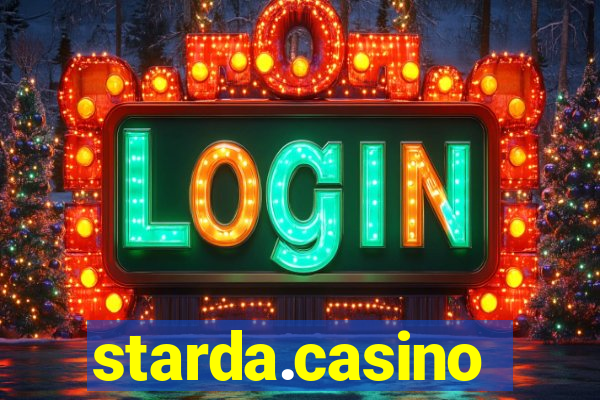 starda.casino