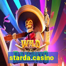 starda.casino