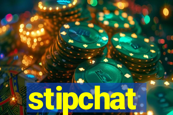 stipchat