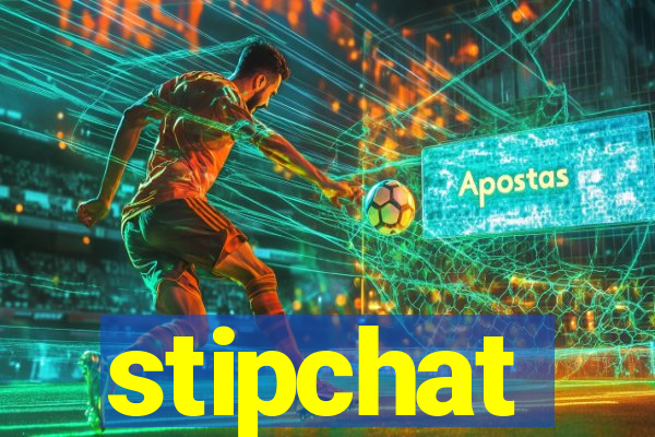 stipchat