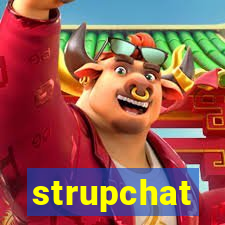 strupchat