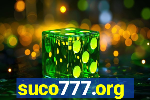suco777.org