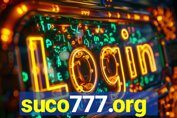 suco777.org