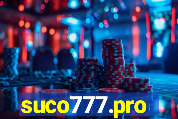 suco777.pro