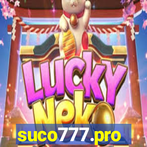 suco777.pro
