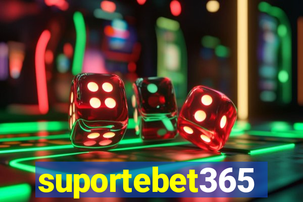 suportebet365