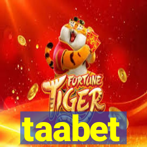 taabet